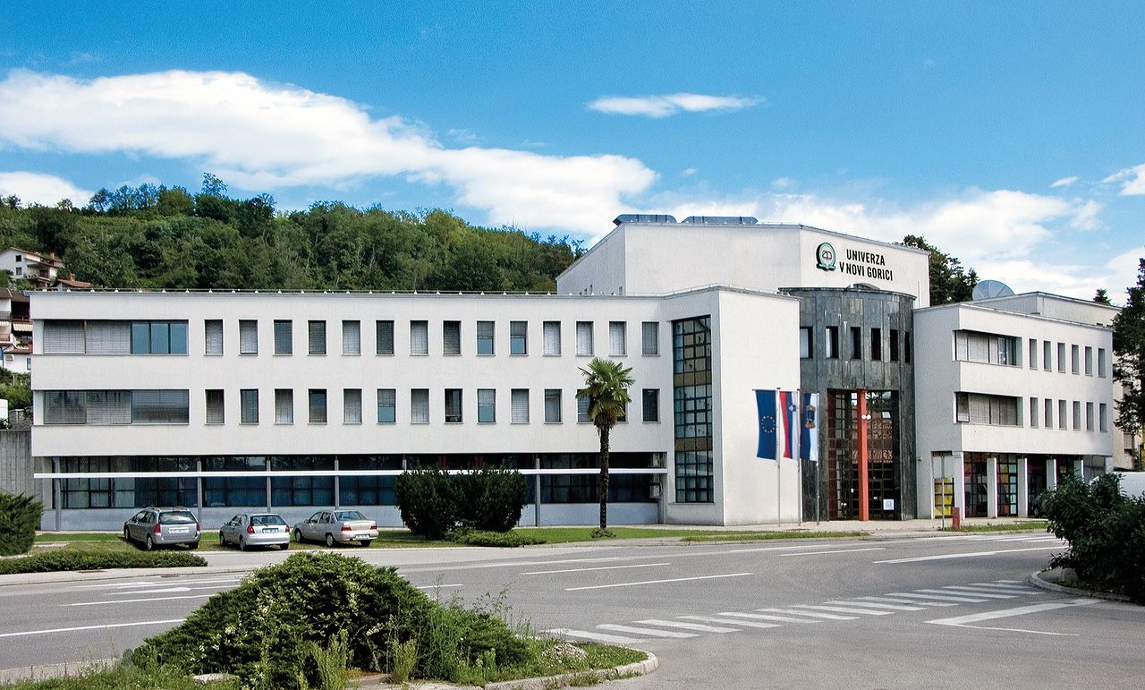 University of Nova Gorica 2012.jpg
