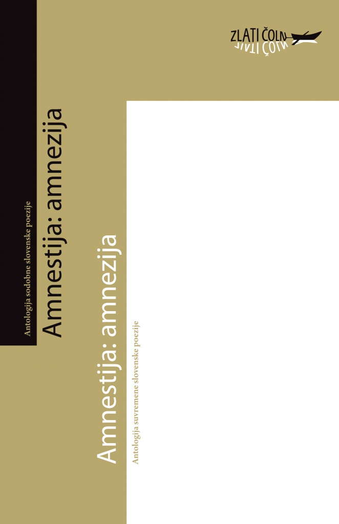 File:Amnestija Amnezija 2010 - book cover - Literary Association IA.jpg