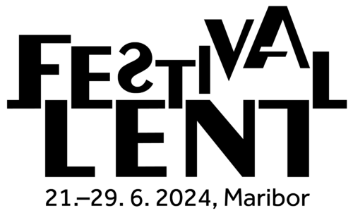 Lent Festival 2024 (logo).png