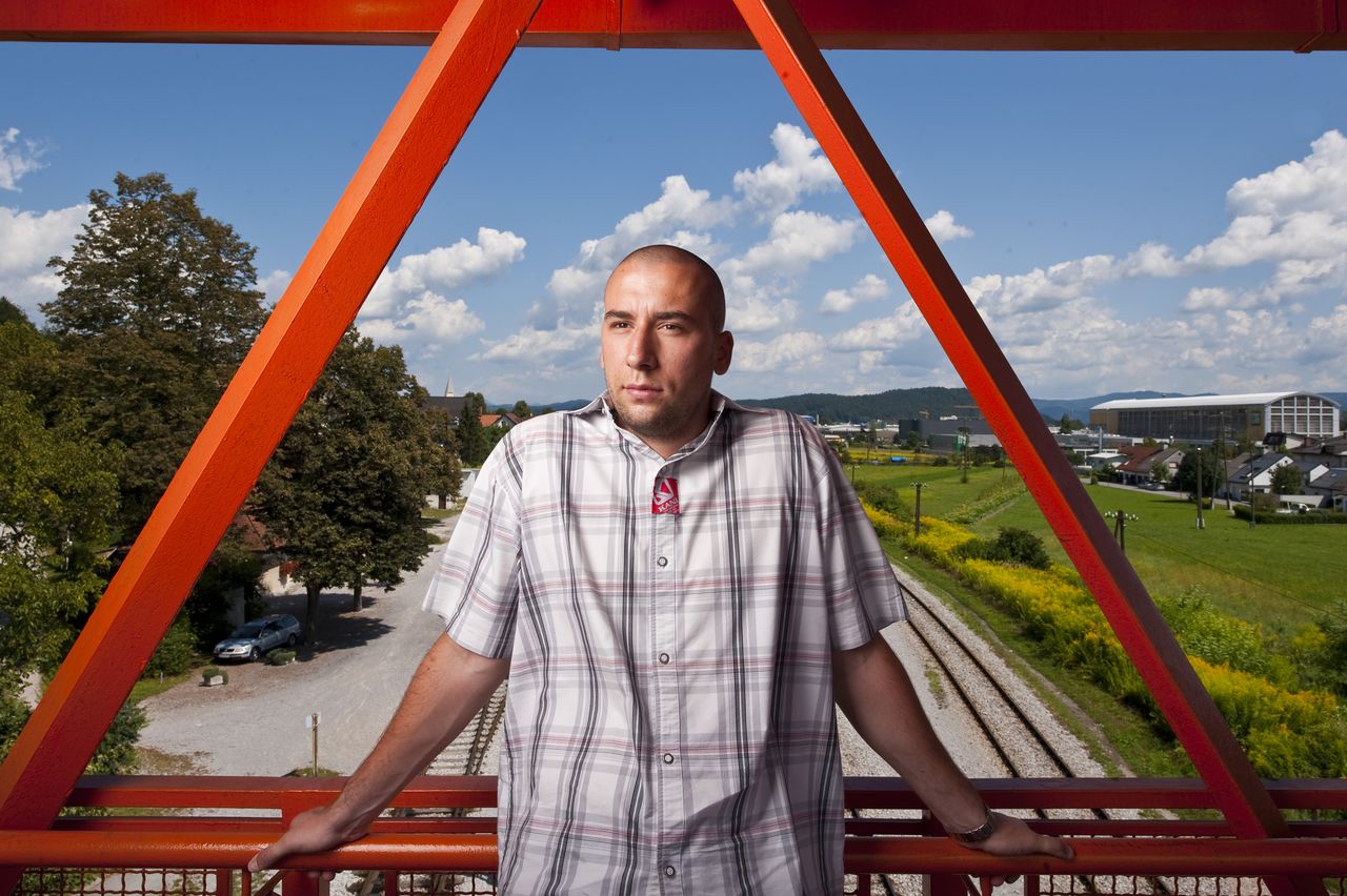 File:Anze Kacafura 2009 Photo Borut Peterlin.jpg
