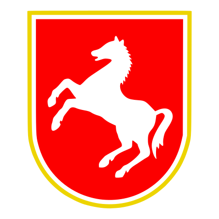 File:Municipality of Slovenske Konjice coat of arms.svg