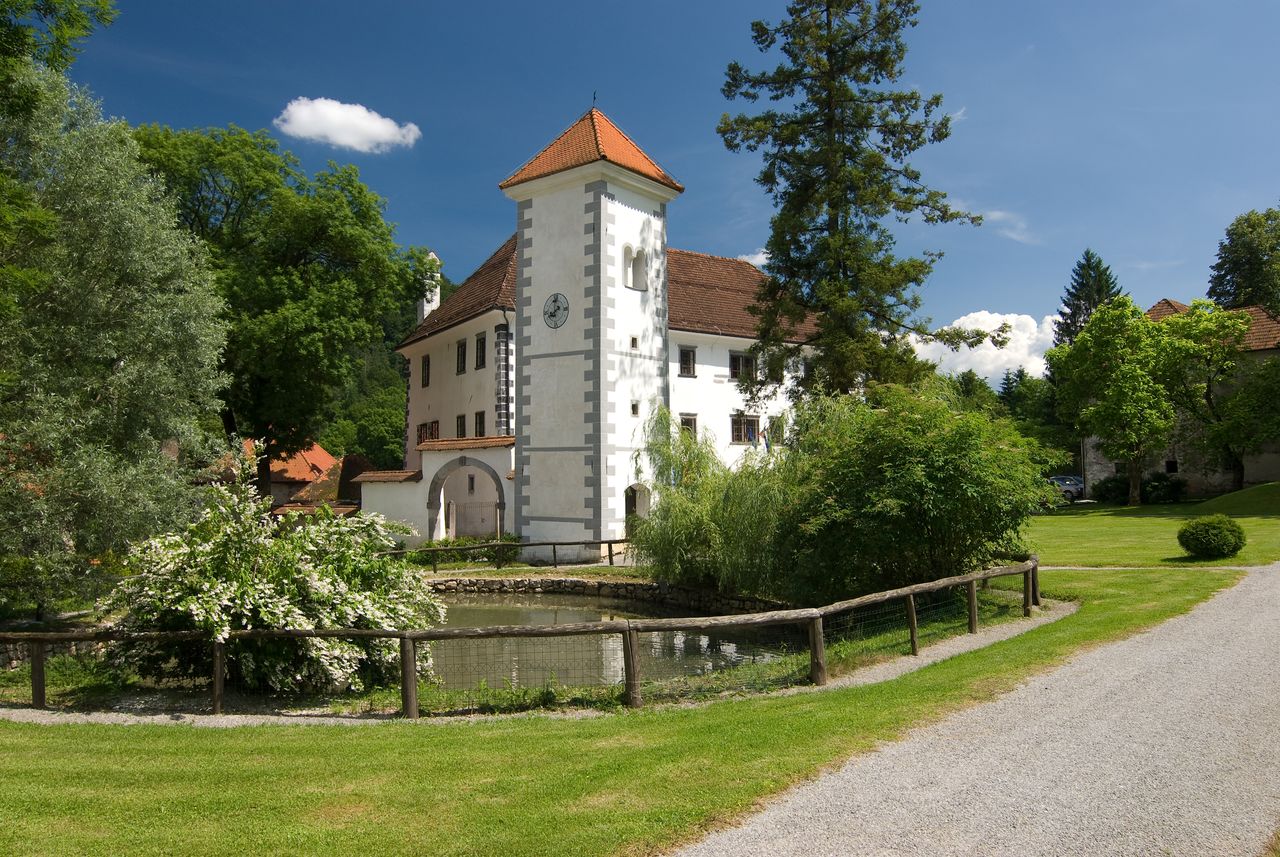 Museum of Post and Telecommunications.jpg