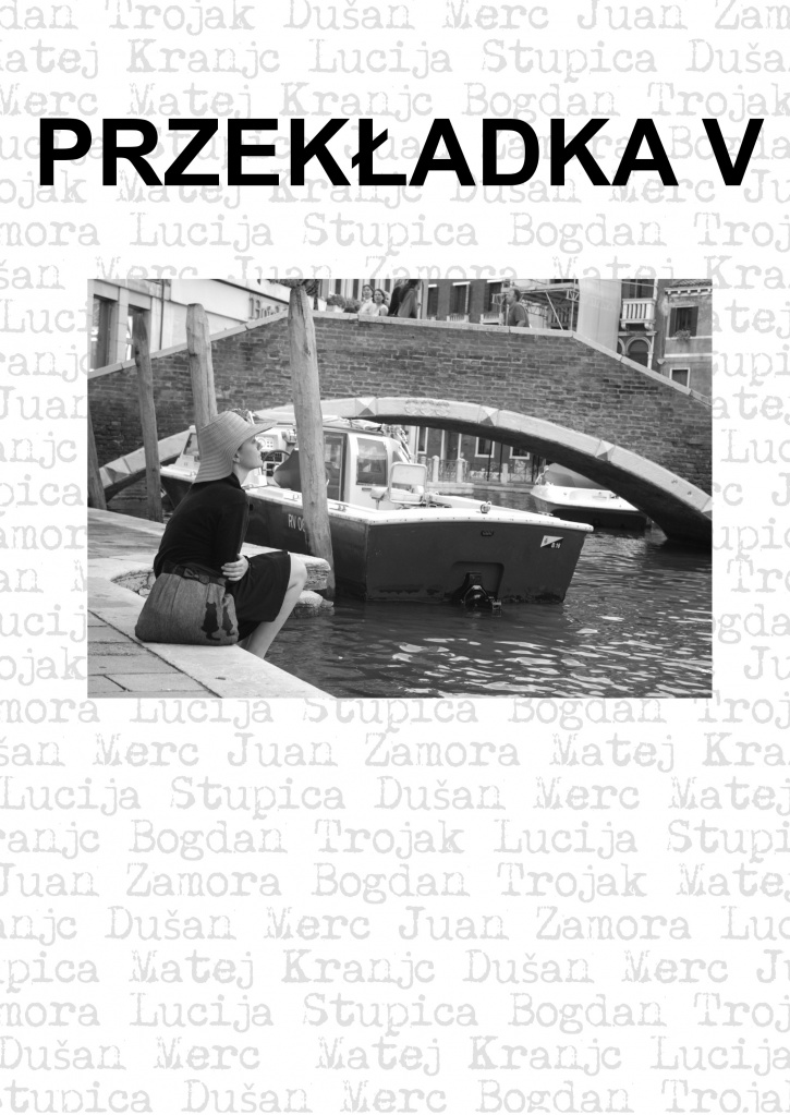 File:Premost V 2010 - book cover - Polica Dubova Cultural and Artistic Association.jpg