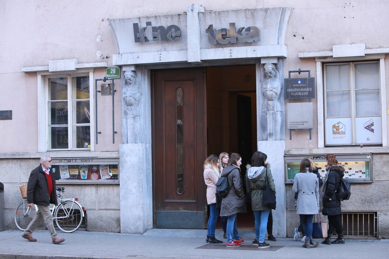 File:Days of Ethnographic Film 2017 Slovenian Cinematheque Photo Ziga Gorisek.jpg