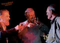 Thumbnail for version as of 10:05, 20 August 2013