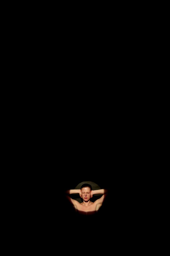 File:Glej Theatre 2016 Nikita.Born in 1985. Photo Suncan Stone.JPG