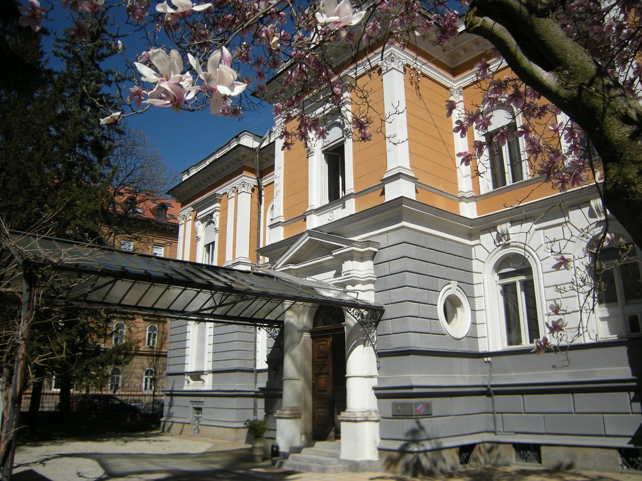 Maribor National Liberation Museum - 05.jpg