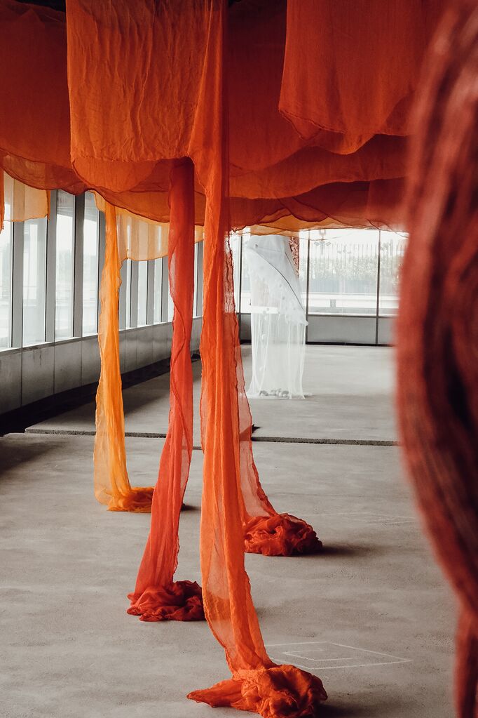 File:Biennial of Textile Art BIEN 2023 Aurora Photo Masa Pirc.jpeg