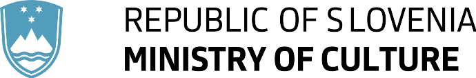 File:Ministry of Culture (logo) eng.svg
