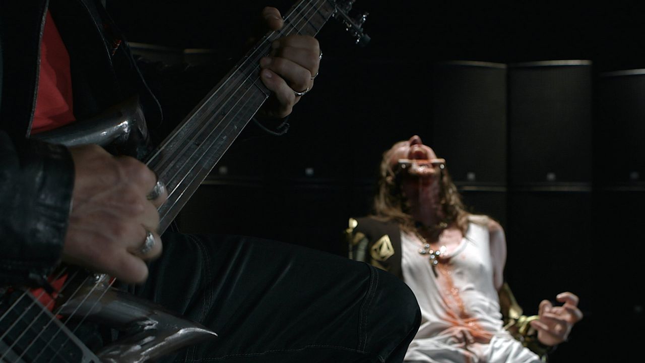 File:Strup Productions & Production House 666 2013 Sequence Of Death.jpg