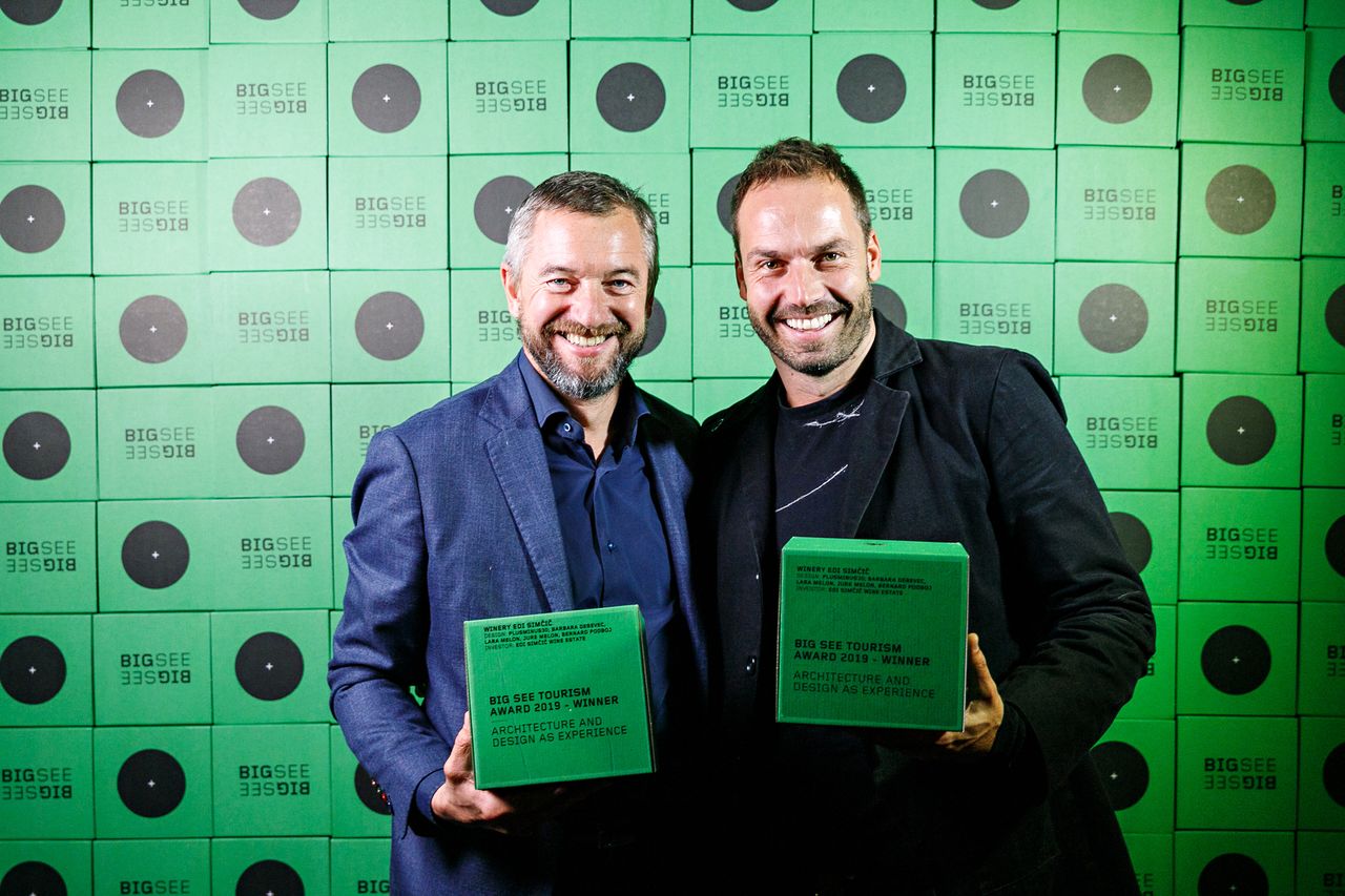 File:Zavod Big 2019 Creative Tourism Festival (5) Photo Milos Horvat.jpg
