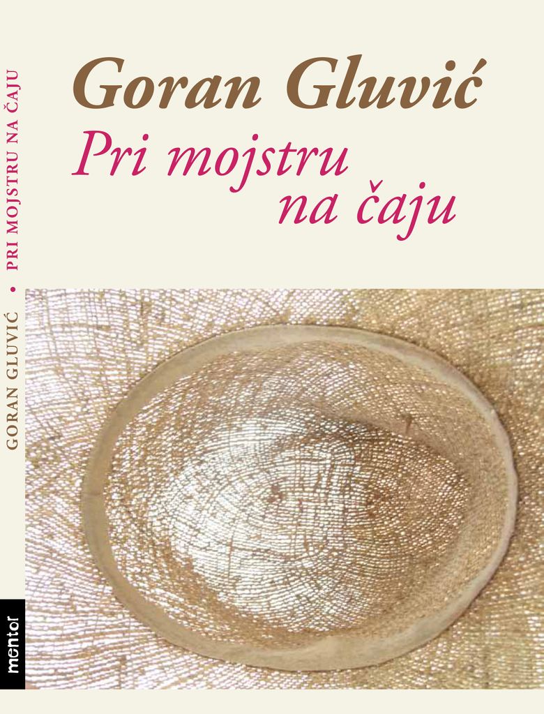 File:JSKD 2011 Pri mojstru na caju.jpg