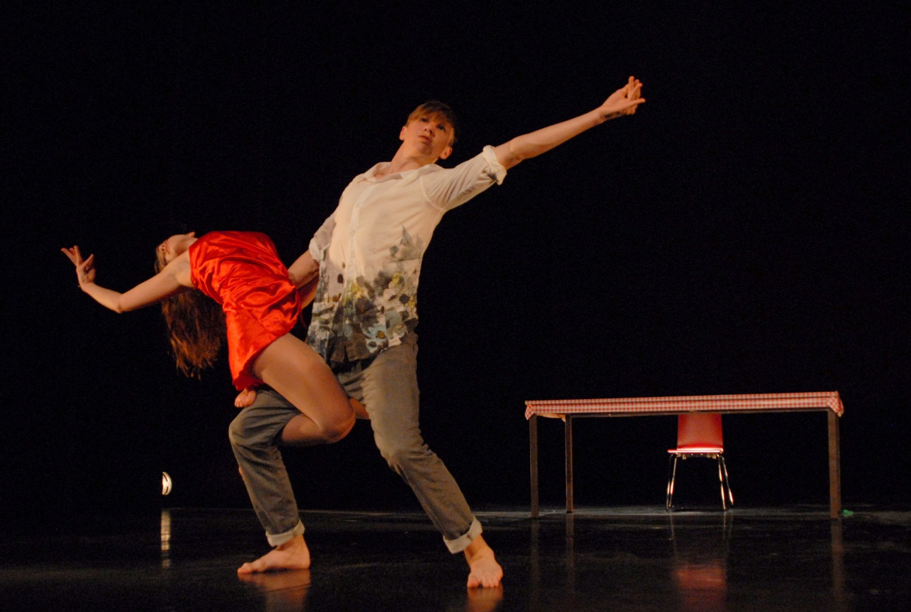 File:JSKD Dance Department 2012 Julija Pecnikar & Zigan Krajncan.JPG
