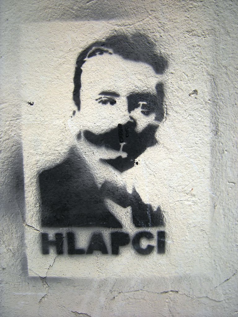 File:Municipality of Celje 2011 Ivan Cankar stencil.jpg