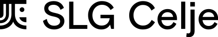 File:Slovene People’s Theatre (SLG) Celje 2024 (logo).svg