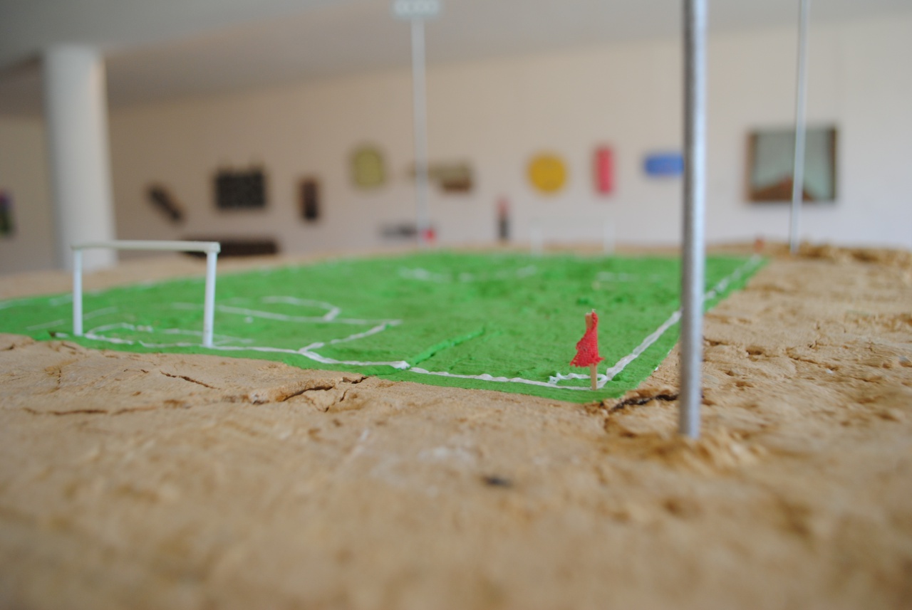 File:Museum of Too Modern Art 2012 Divja liga 01.JPG