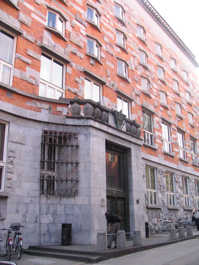 File:National and University Library 2008 Joze Plecnik Photo Janez Slamic.jpg