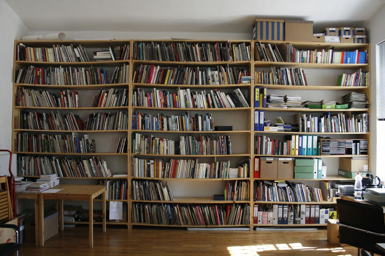 SCCA Library - 01.jpg