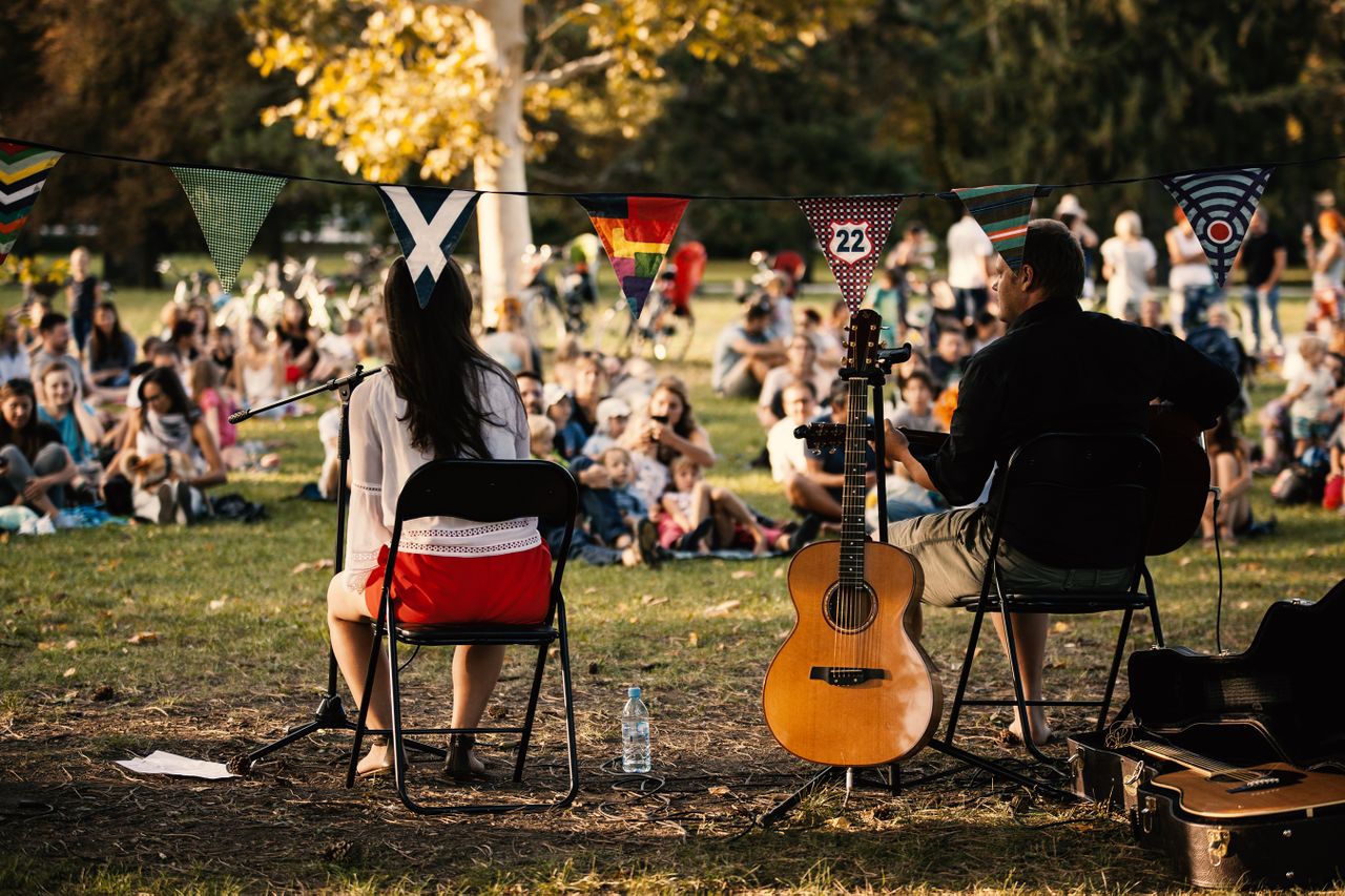 File:House of Children and Arts 2011 PicniConcert Photo Urska Boljkovac.JPG