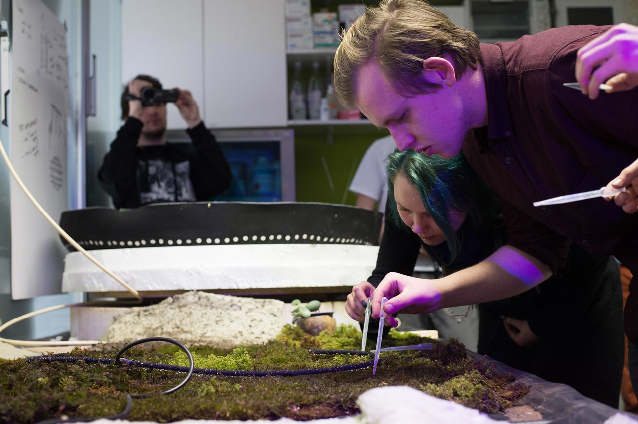 File:Kinotrip 2016 workshop Photo Domen Pal.jpg
