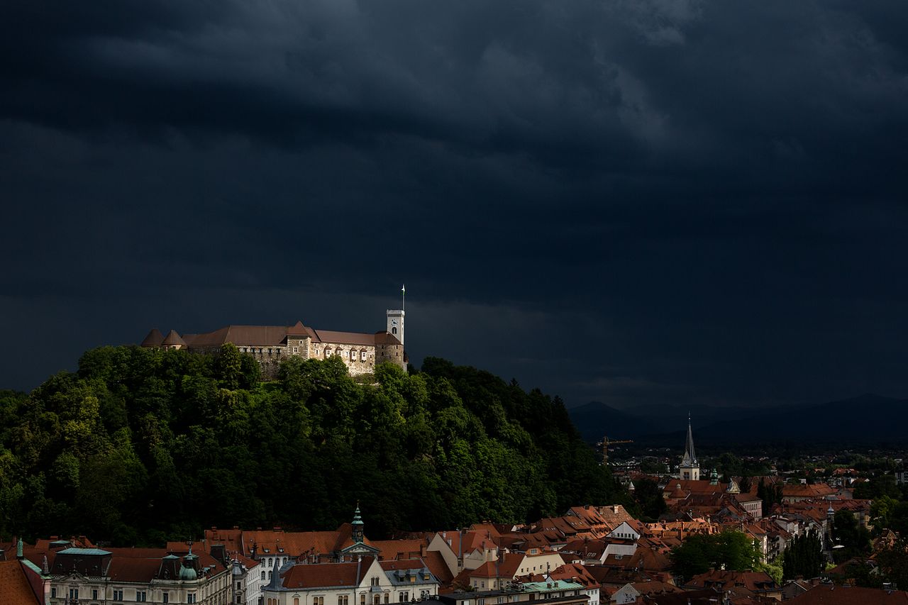 Ljubljana Castle 2012 01.jpg