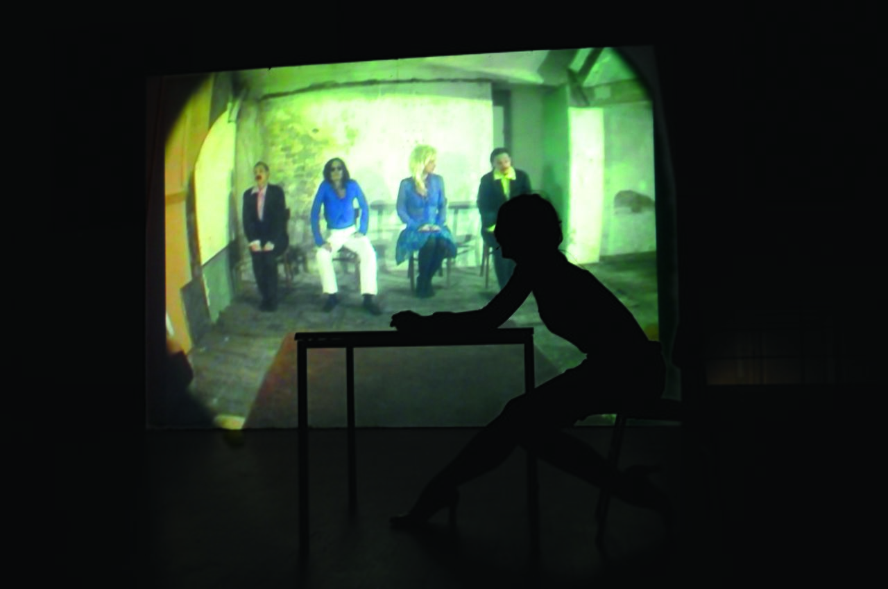 Muzeum Institute 2008 Elisabeth Bam 01.JPG