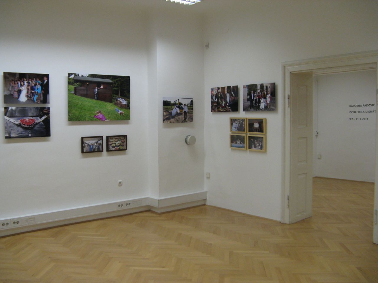 File:Photon Gallery 2011 Until Death Do Us part exhibition.jpg