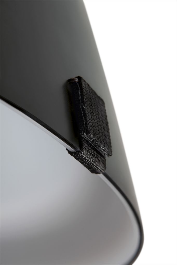 File:Vertigo Bird 2009 borderline detail.jpg