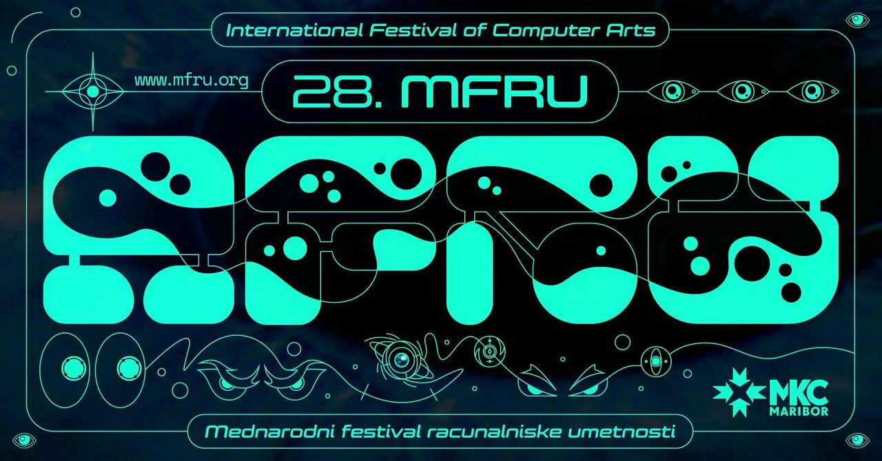 File:International Festival of Computer Arts (IFCA) 2022 poster.jpg