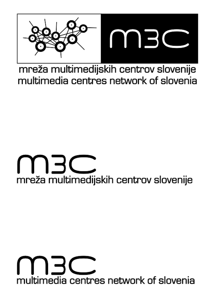 File:M3c logos 2005.svg