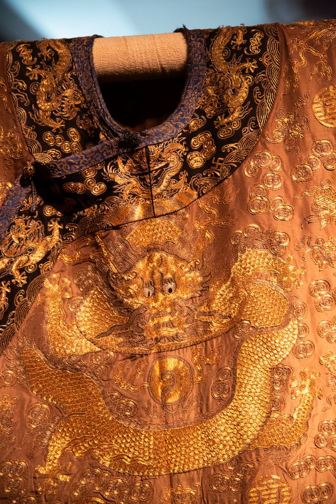 File:Slovene Ethnographic Museum 2021 Skusek's Collection detail Photo Kaja Brezocnik (2).jpg