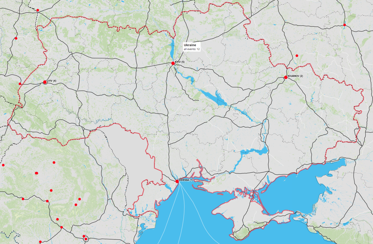 File:Ukraine CSI Events Map Oct 2018 .png