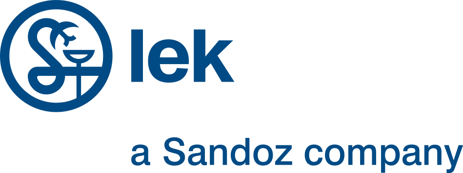 File:Lek Gallery (logo).svg