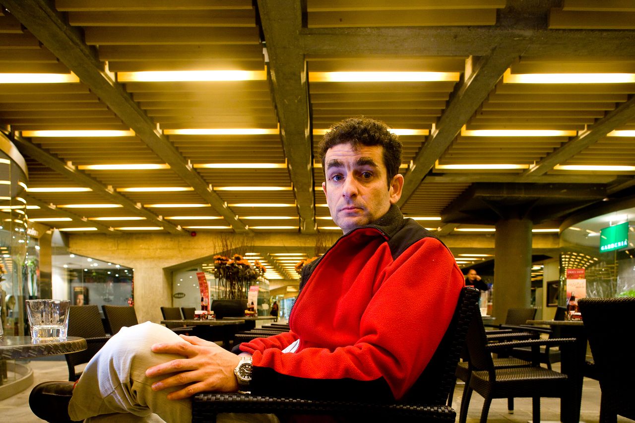 File:Orlando Ursic 2008 Photo Borut Peterlin.jpg
