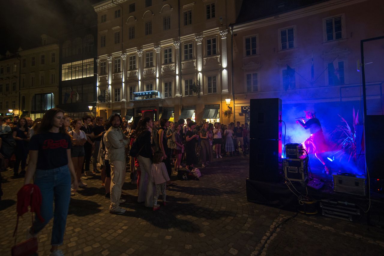 File:Pritlicje 2018 Sonica International Festival of Transitory Art Photo Katja Goljat.jpg