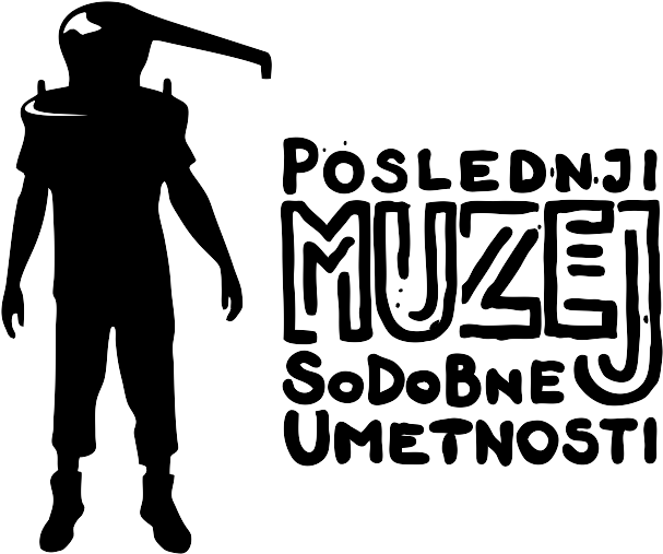 File:The Last Contemporary Art Museum (logo).svg