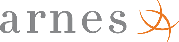File:ARNES Academic and Research Network of Slovenia (logo).svg