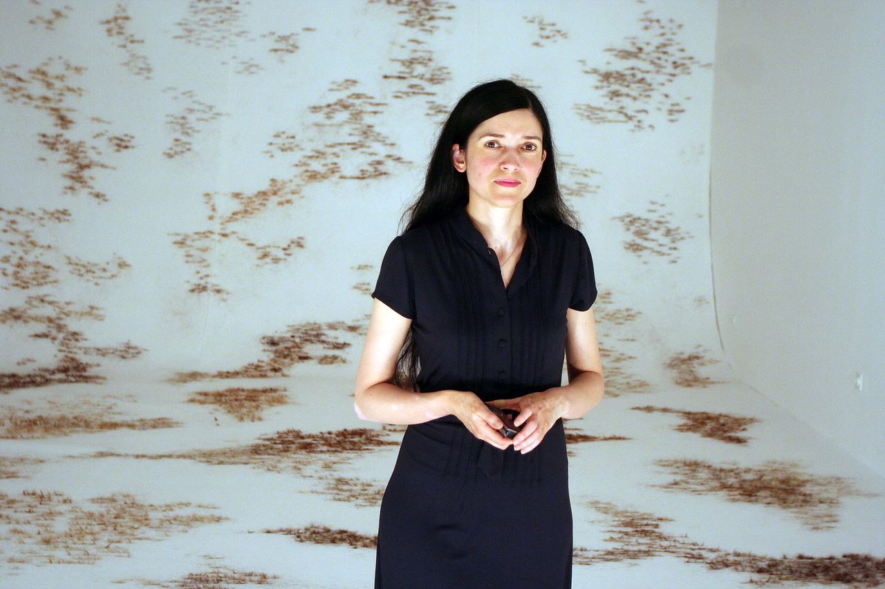 File:Elena Fajt 2008 Photo Nada Mihajlovic.jpg