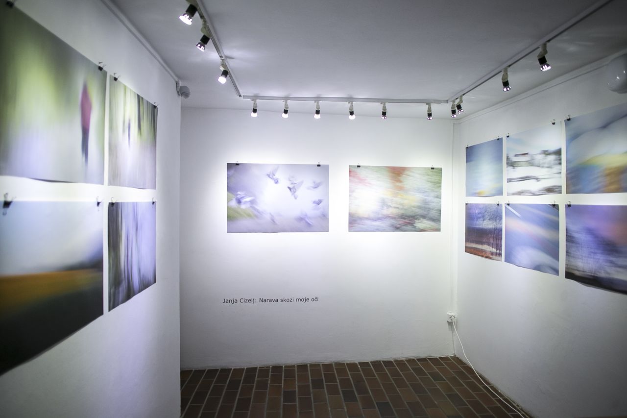 File:Stolp Photogallery 2020 Maribor Photo Club Prize Winners Photo Janez Klenovsek (1).jpg