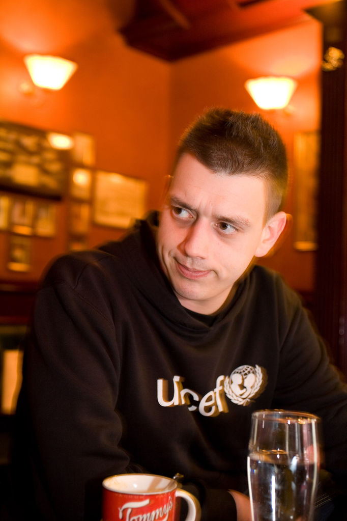 File:Trkaj 2008 Photo Borut Peterlin.jpg