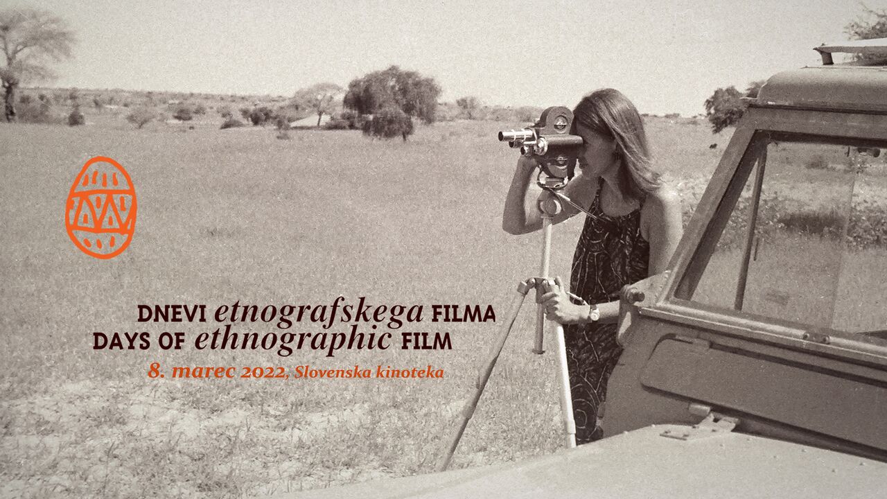 File:Days of Ethnographic Film 2022 poster.jpeg