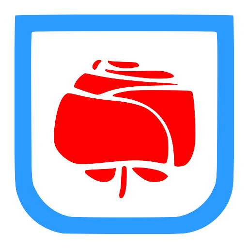 File:Grb-SI-5000.svg