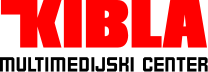 File:KIBLA Multimedia Centre (logo).svg