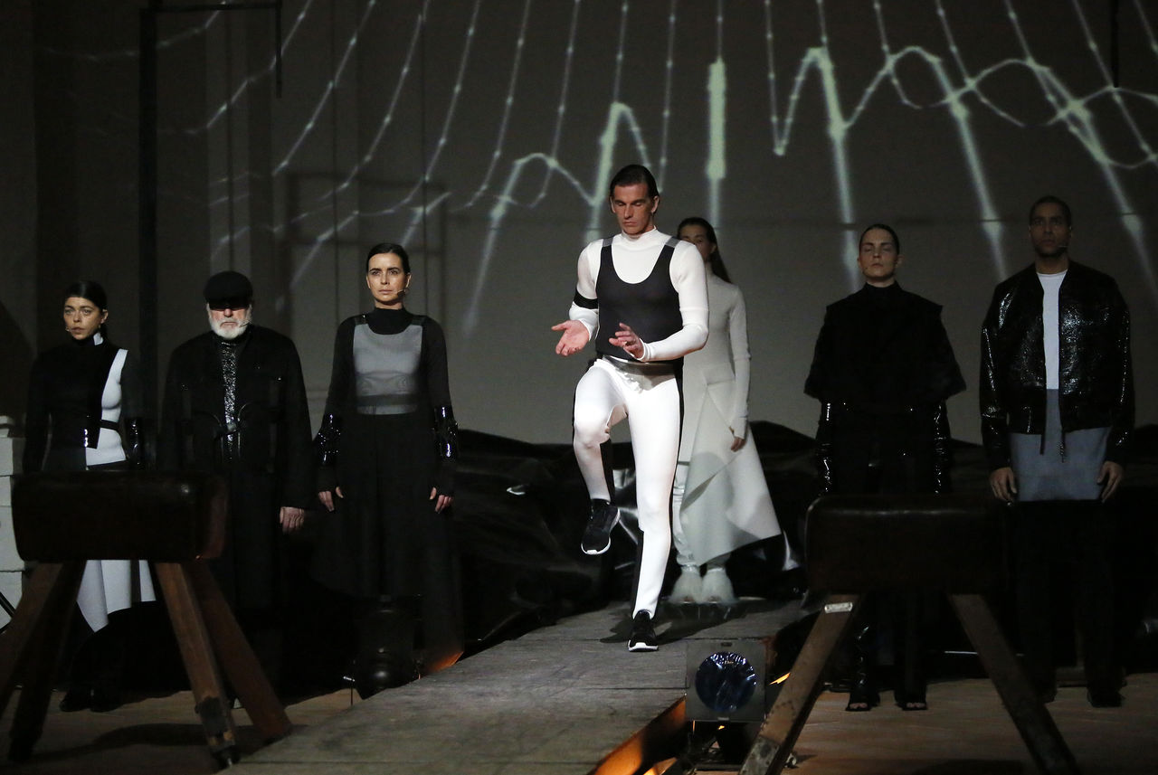 File:Ljubljana Festival 2016 Thus Spoke Zaratustra Krizanke 05.jpg