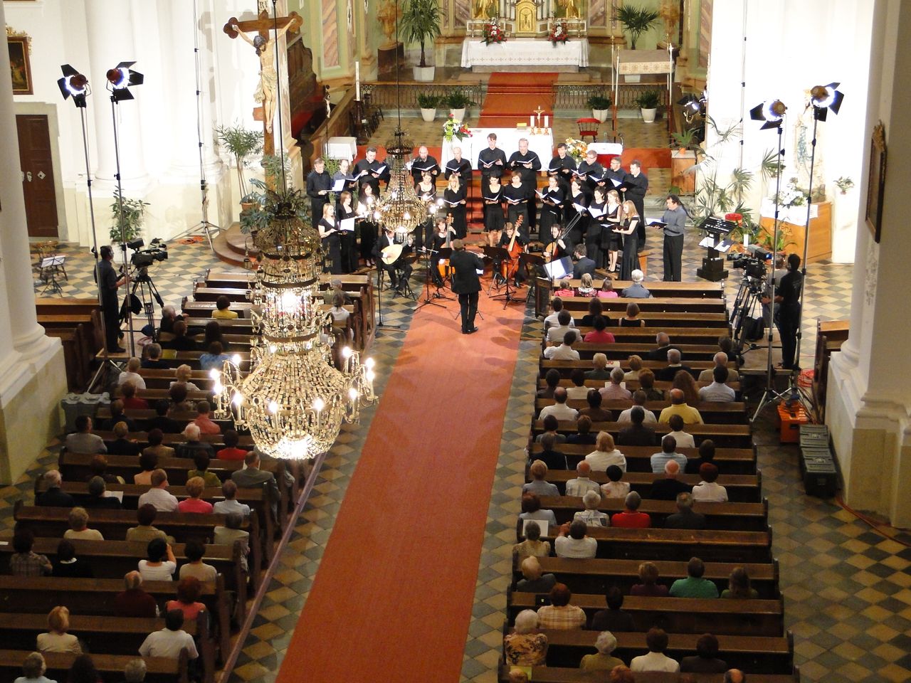 File:Seviqc Festival Brezice 2010 concert (3).JPG