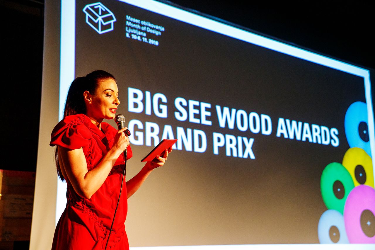 File:Zavod Big 2019 Wood Icon Festival (3) Photo Milos Horvat.jpg