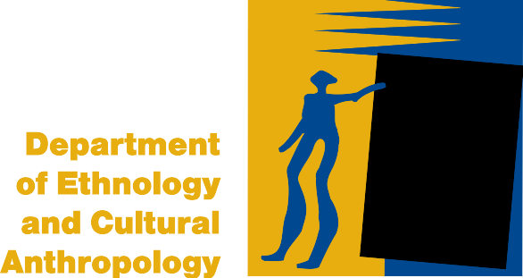 File:Department of Ethnology and Cultural Anthropology (logo).svg