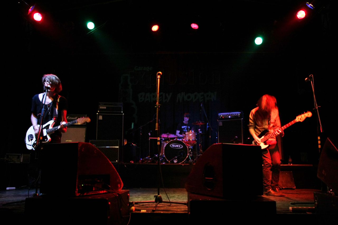 File:Garage Explosion Festival 2010 Barely Modern Photo Janez Gercar.jpg