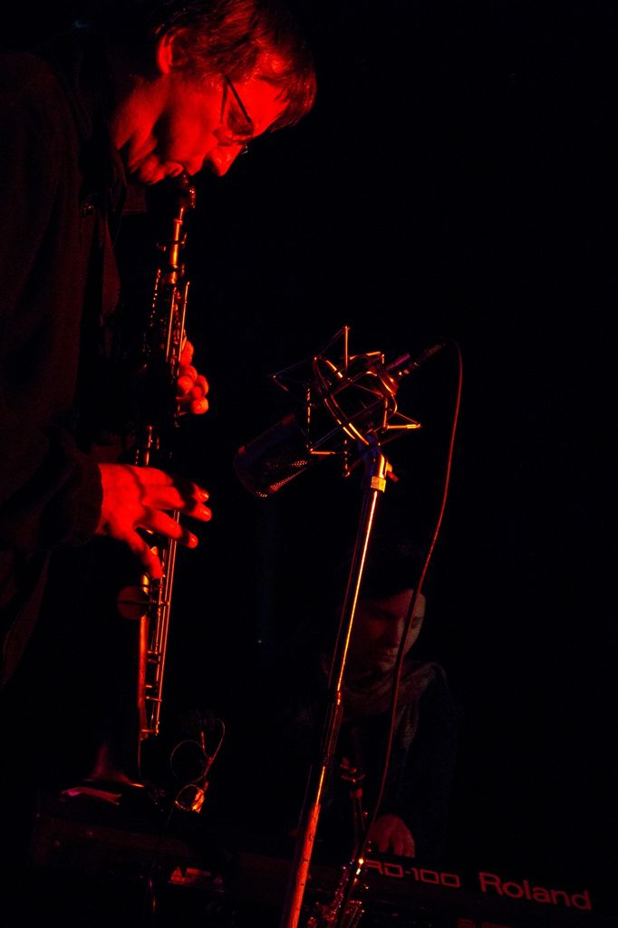 File:Lolita 2011 Klub Gromka Photo Magic (2).jpg