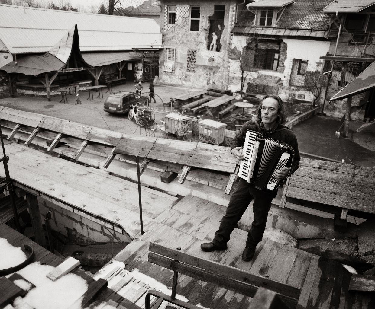 File:Bratko Bibic 2005 Photo Ziga Koritnik.jpg